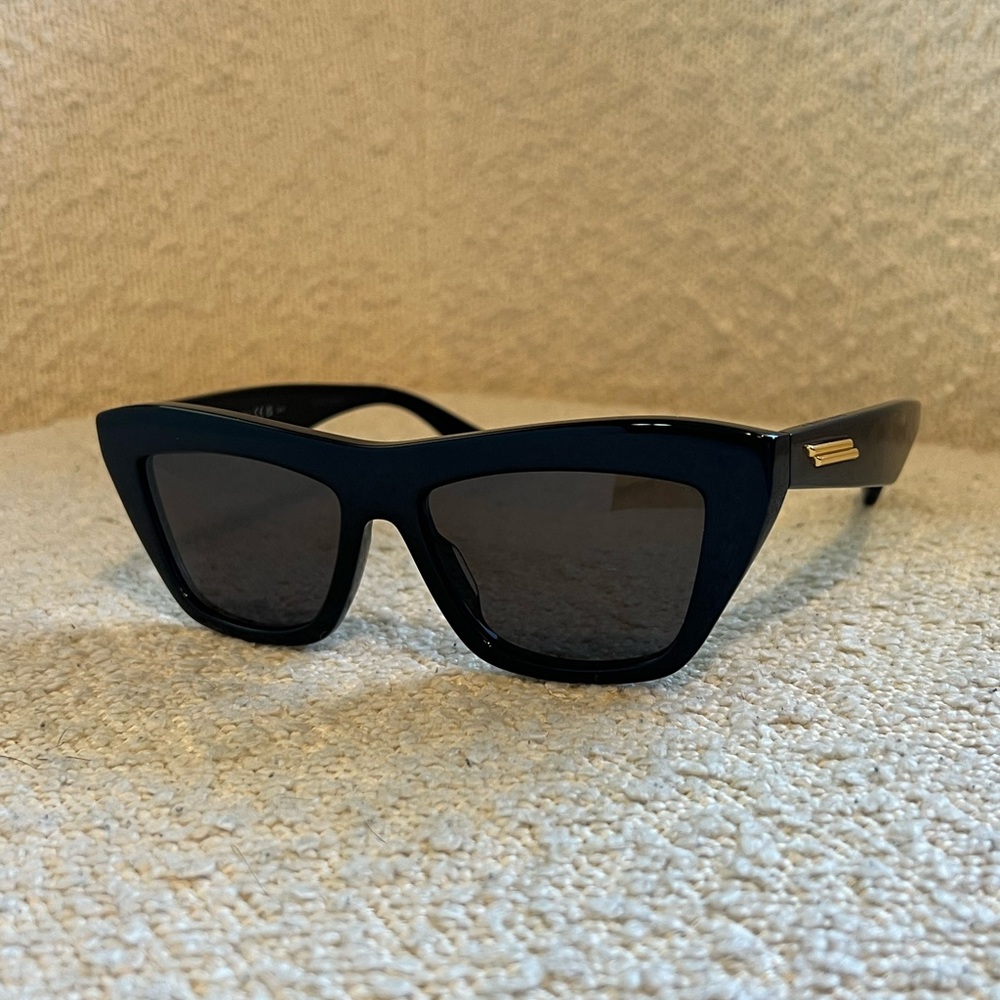 Bottega Veneta sunglasses